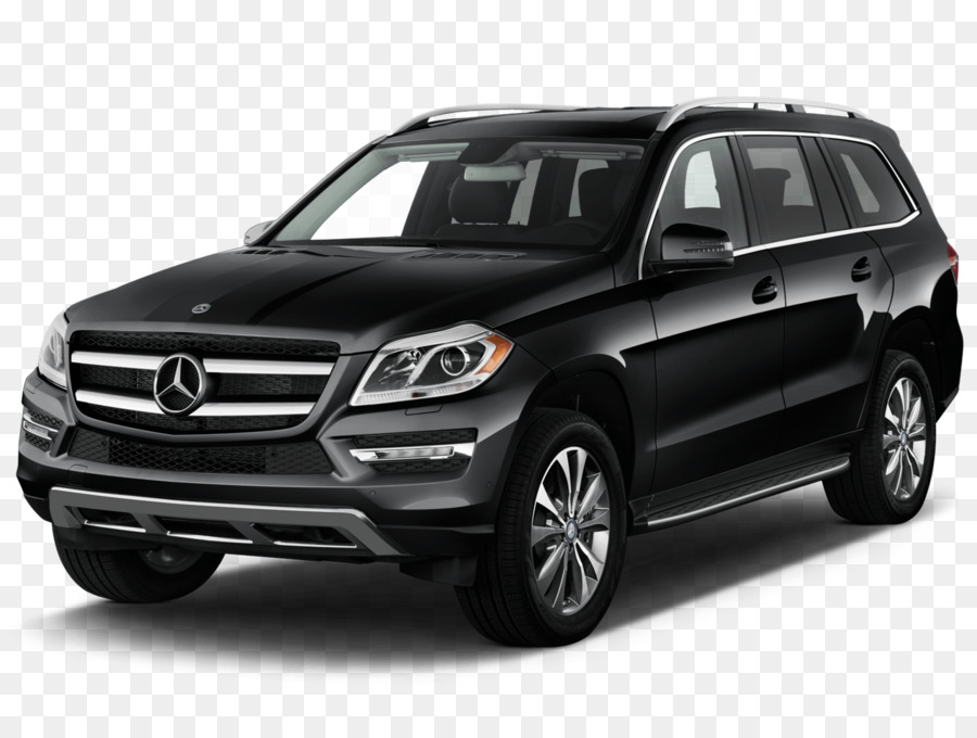 Suv Preto，Carro PNG