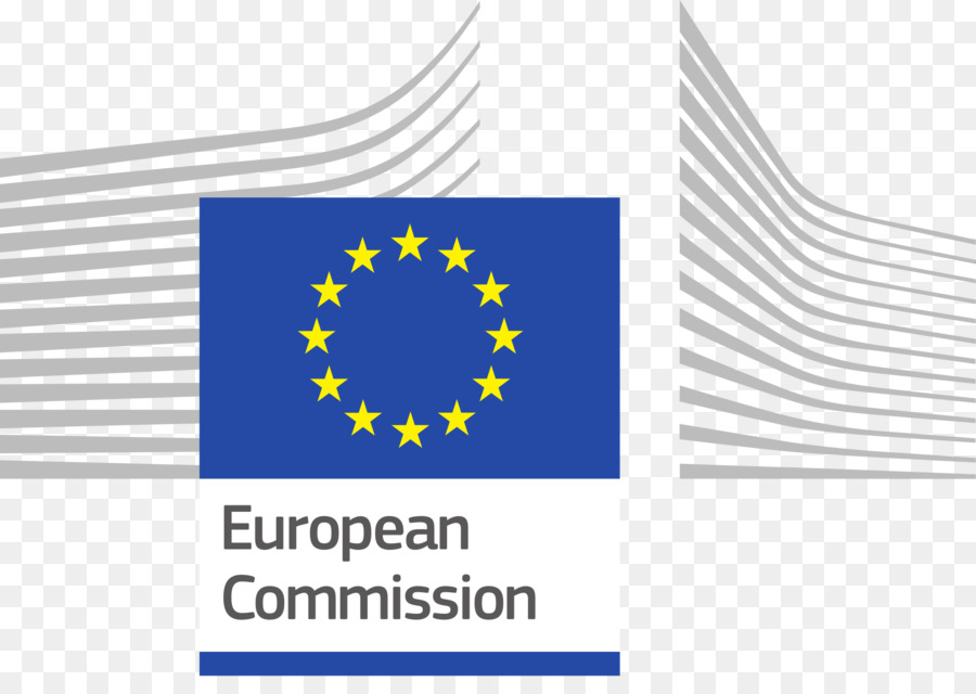 Comissão Europeia，Ue PNG