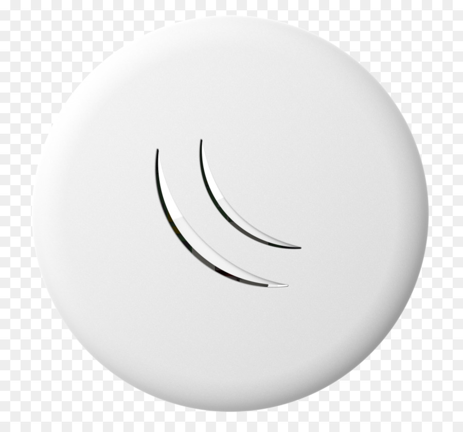 Mikrotik，Pontos De Acesso Sem Fio PNG