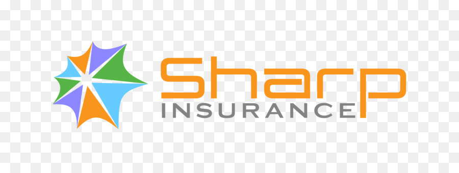 Sharp Seguro De Calgary，Seguros PNG