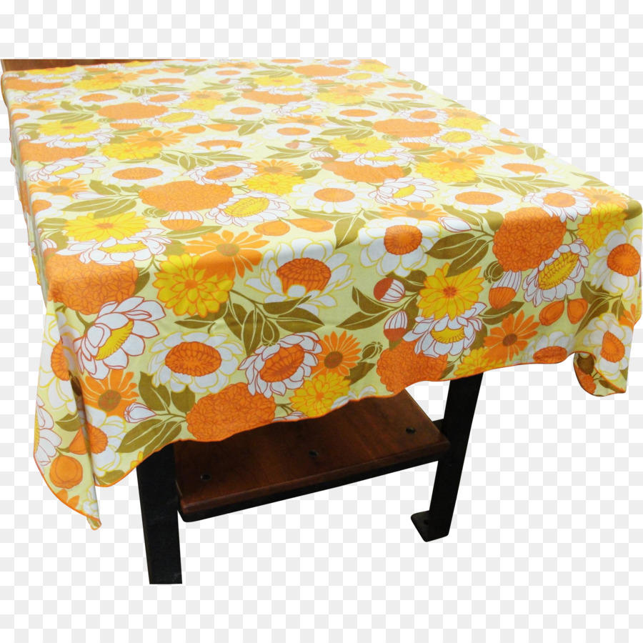 Roupa De Cama Mediante，Toalha De Mesa PNG