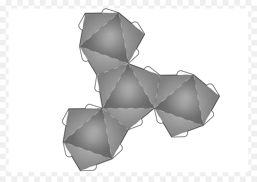 Forma Geométrica，Padrão PNG