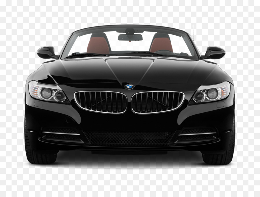 Carro Preto，Automóvel PNG