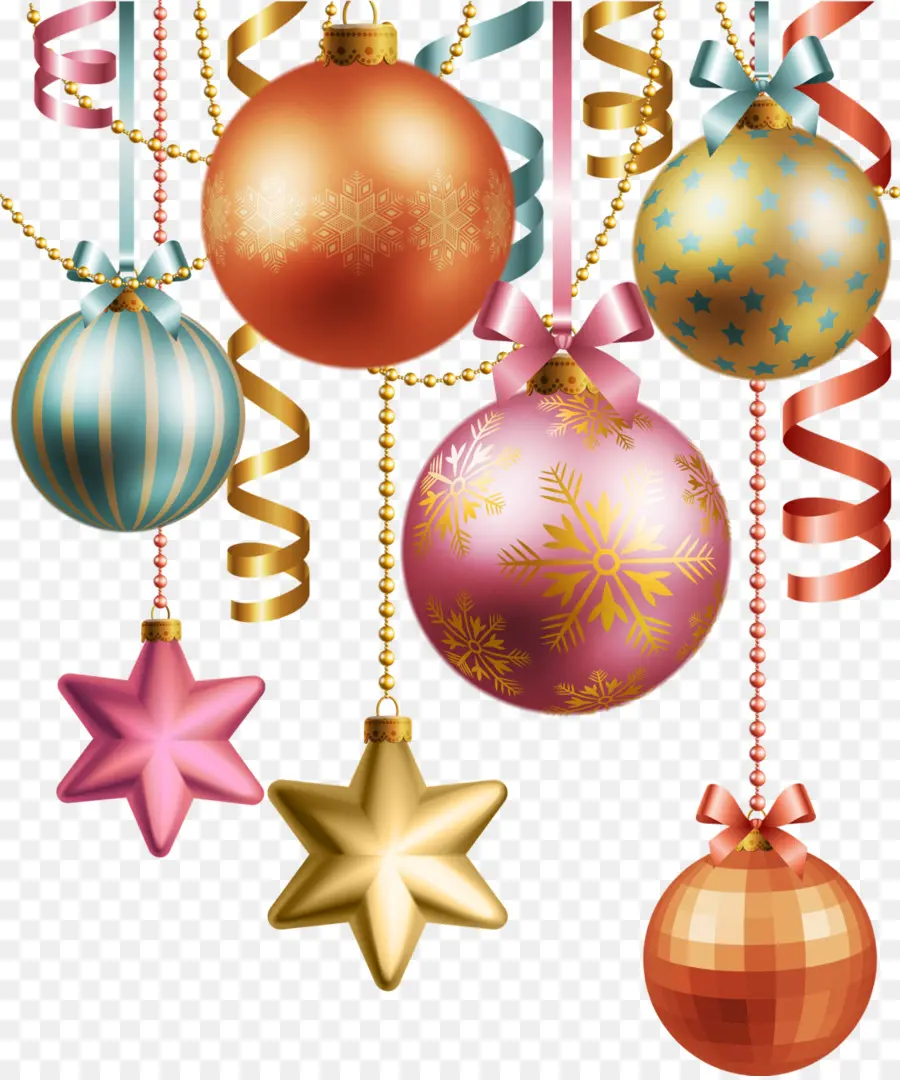 Natal，Encapsulated Postscript PNG