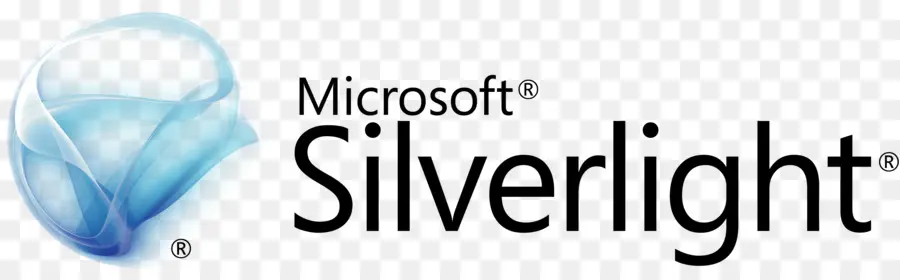 Microsoft Silverlight，Programas PNG