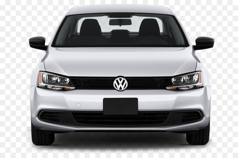 2014 Volkswagen Jetta，2015 Volkswagen Jetta PNG