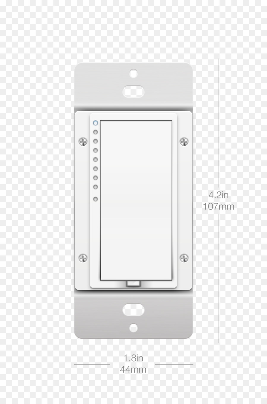 Relé De Retenção，Interruptores Elétricos PNG