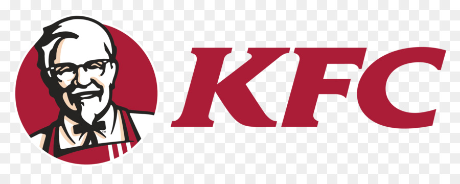 Kfc Logo，Comida Rápida PNG