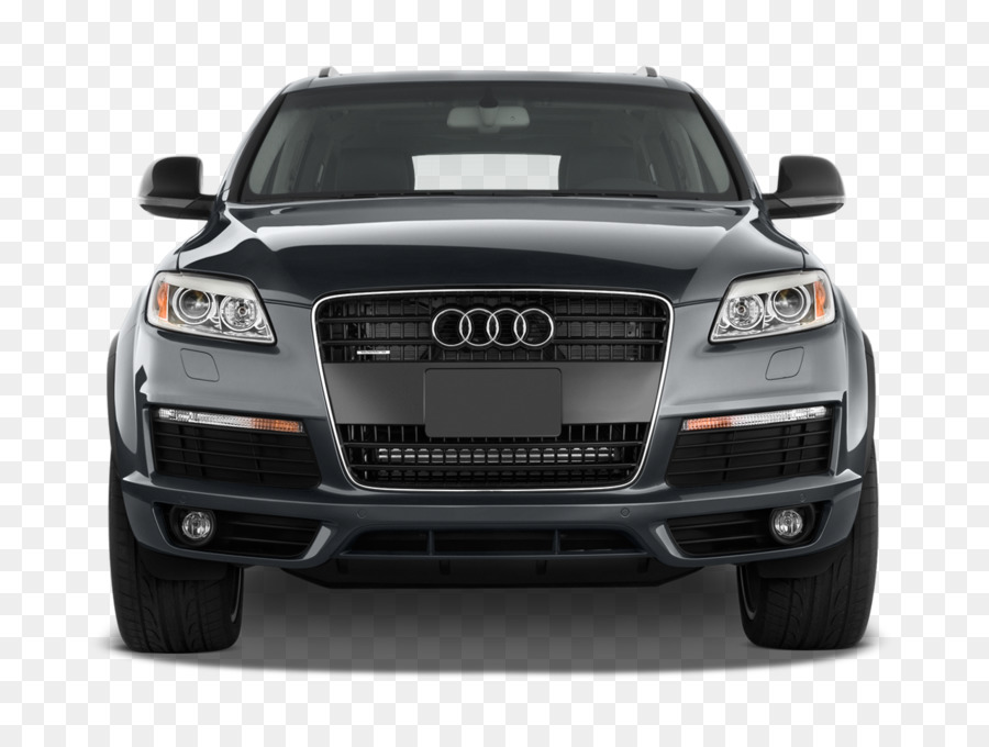 Carro Preto，Automóvel PNG