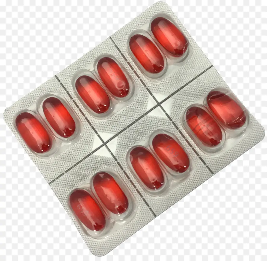 Droga Farmacêutica，Tylenol PNG