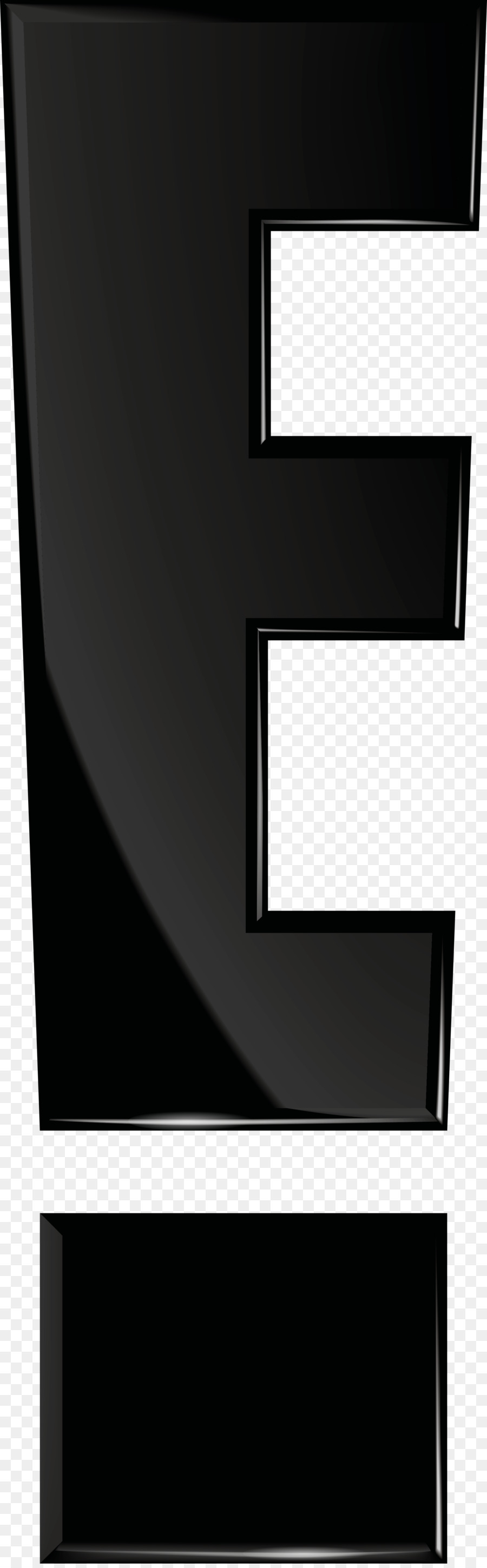 Logo，E PNG