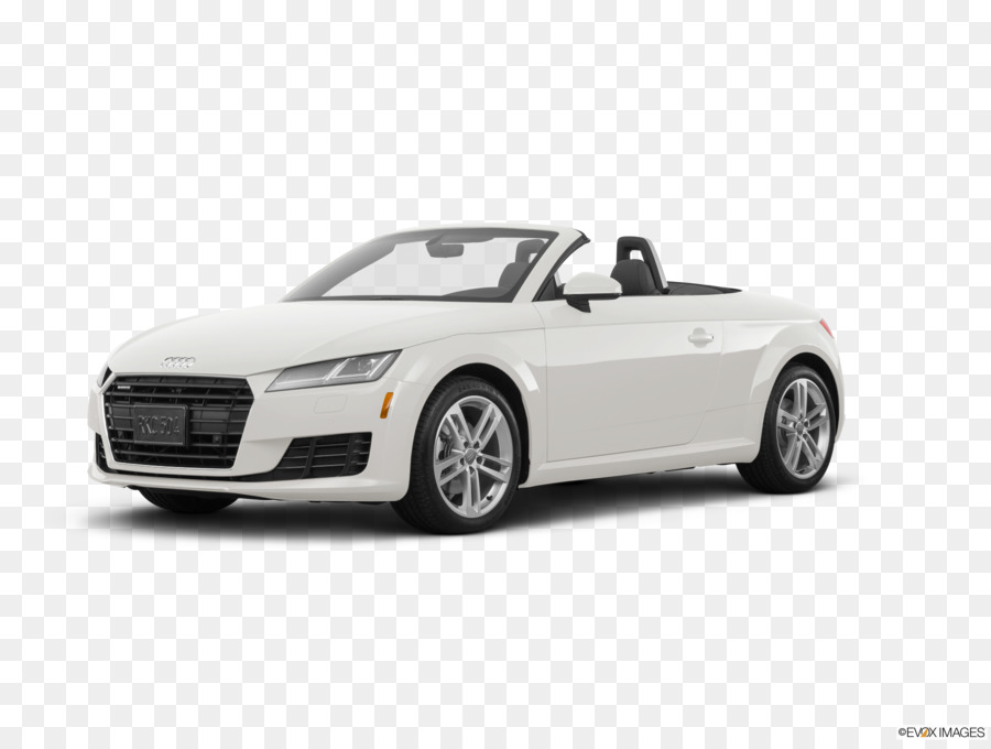 Audi，Carro PNG