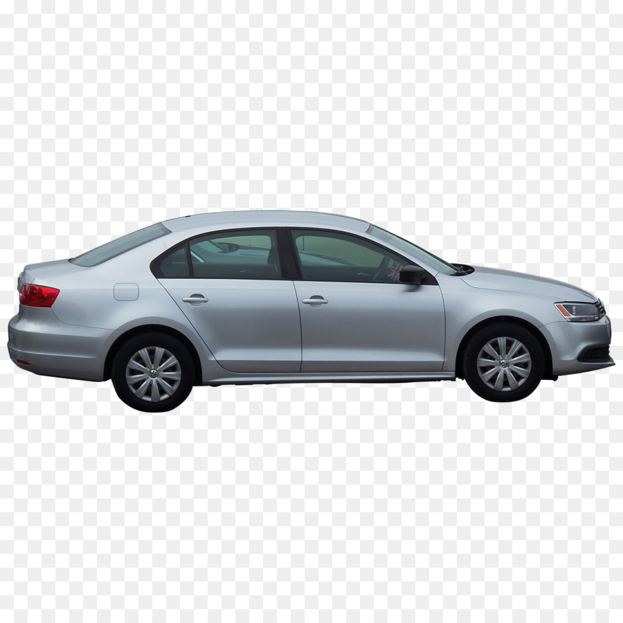 Carro Branco，Automóvel PNG