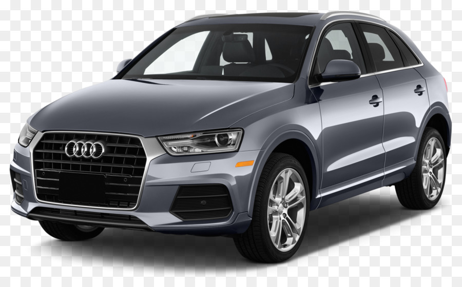 Audi，Carro PNG