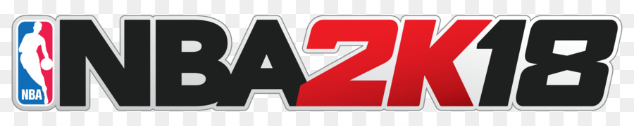 Nba 2k17 Logo，Jogo PNG