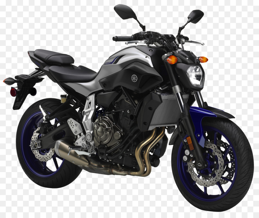 Motocicleta，Bicicleta PNG