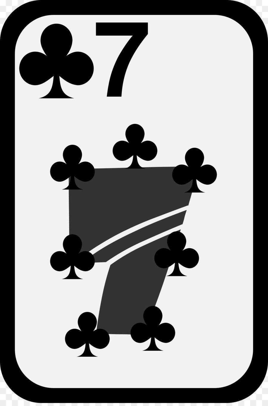 Cartão De Jogo，ícones Do Computador PNG