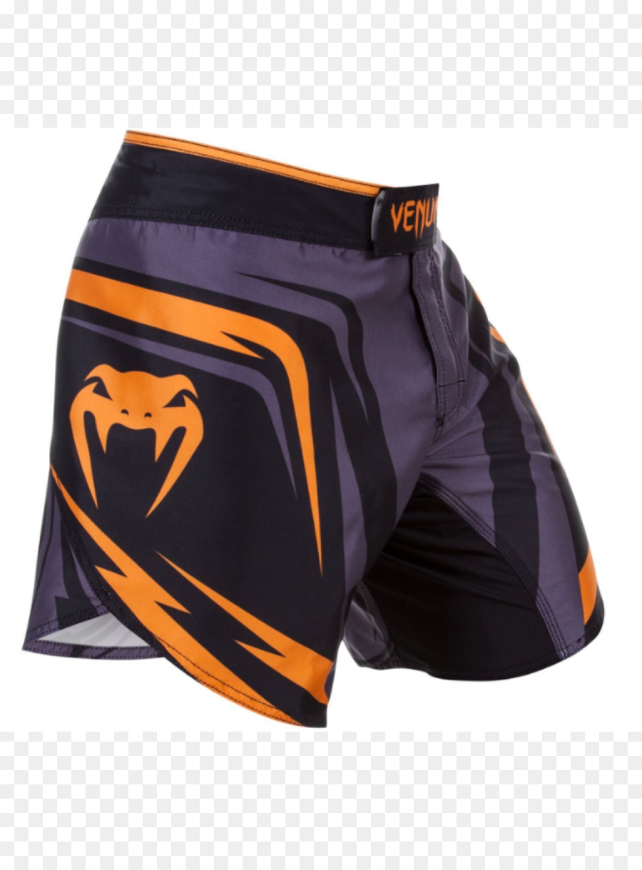 Shorts，Esportes PNG