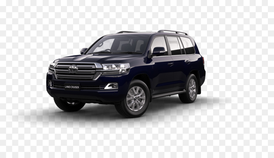 Suv Preto，Carro PNG