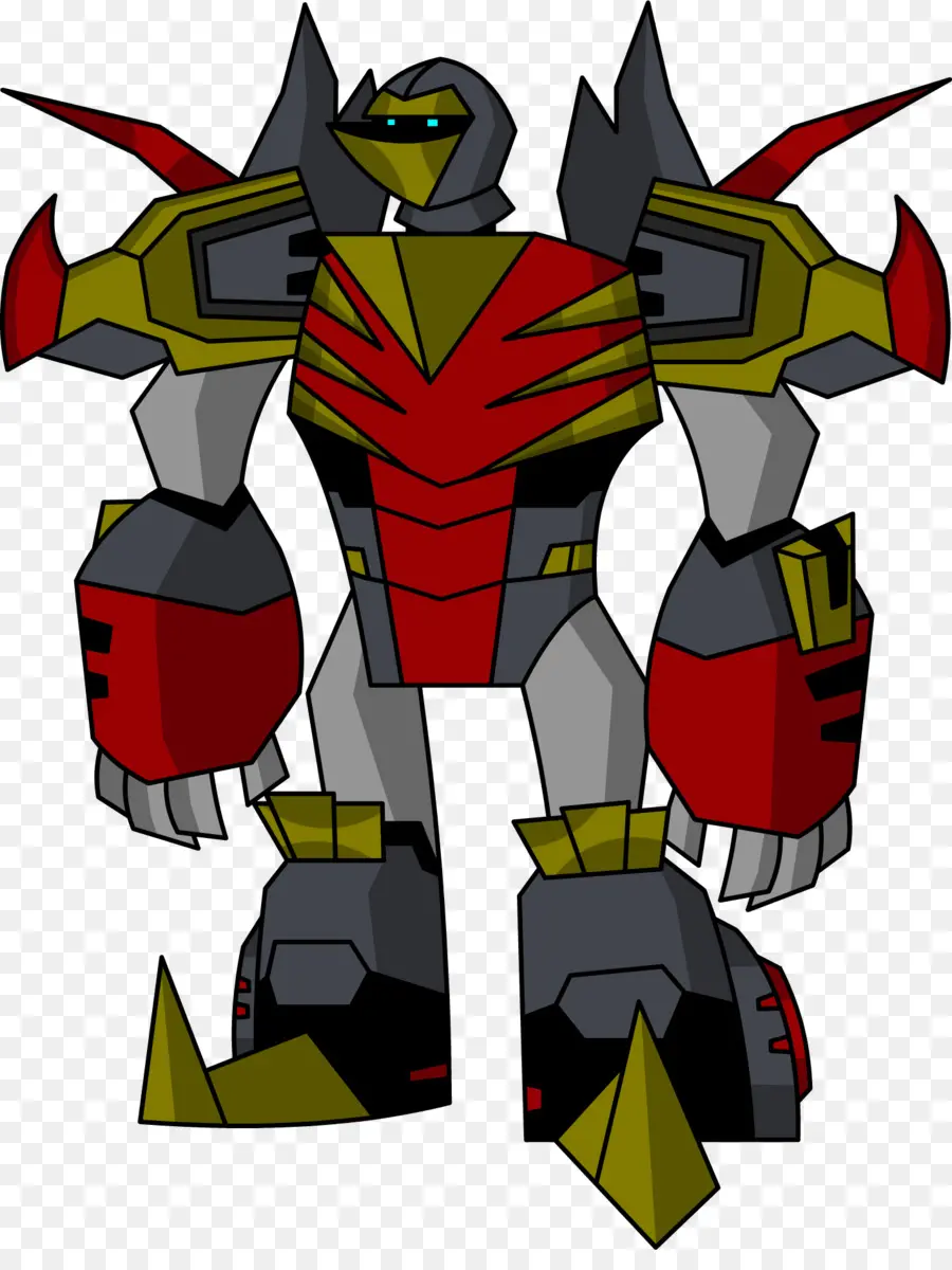 Transformers Jogo，Sentinel Prime PNG