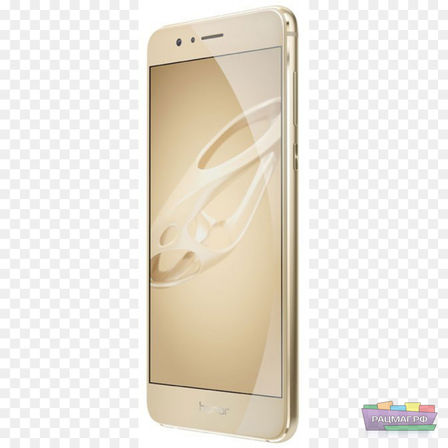 Huawei Honor 7，Módulo De Identidade Do Assinante PNG