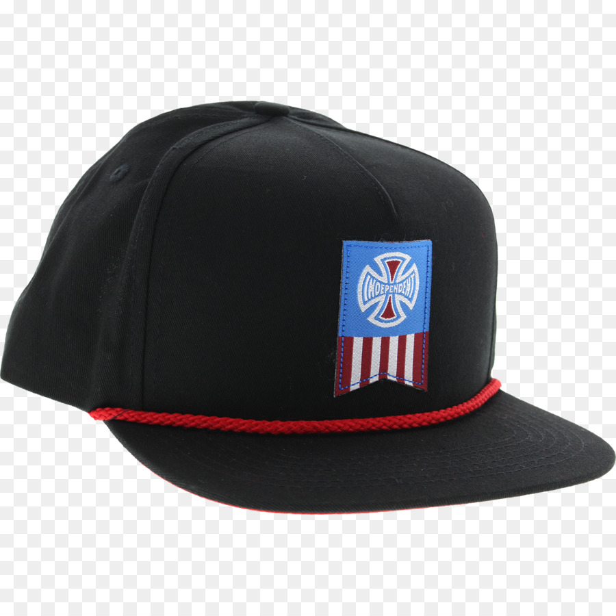 59fifty，Boston Red Sox PNG