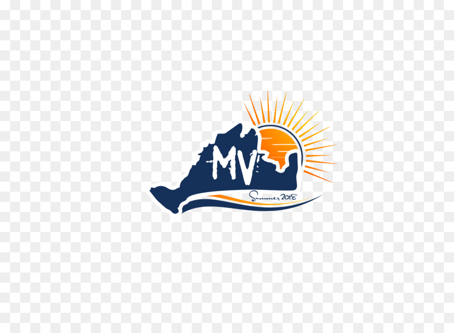 Martha S Vineyard，Logo PNG
