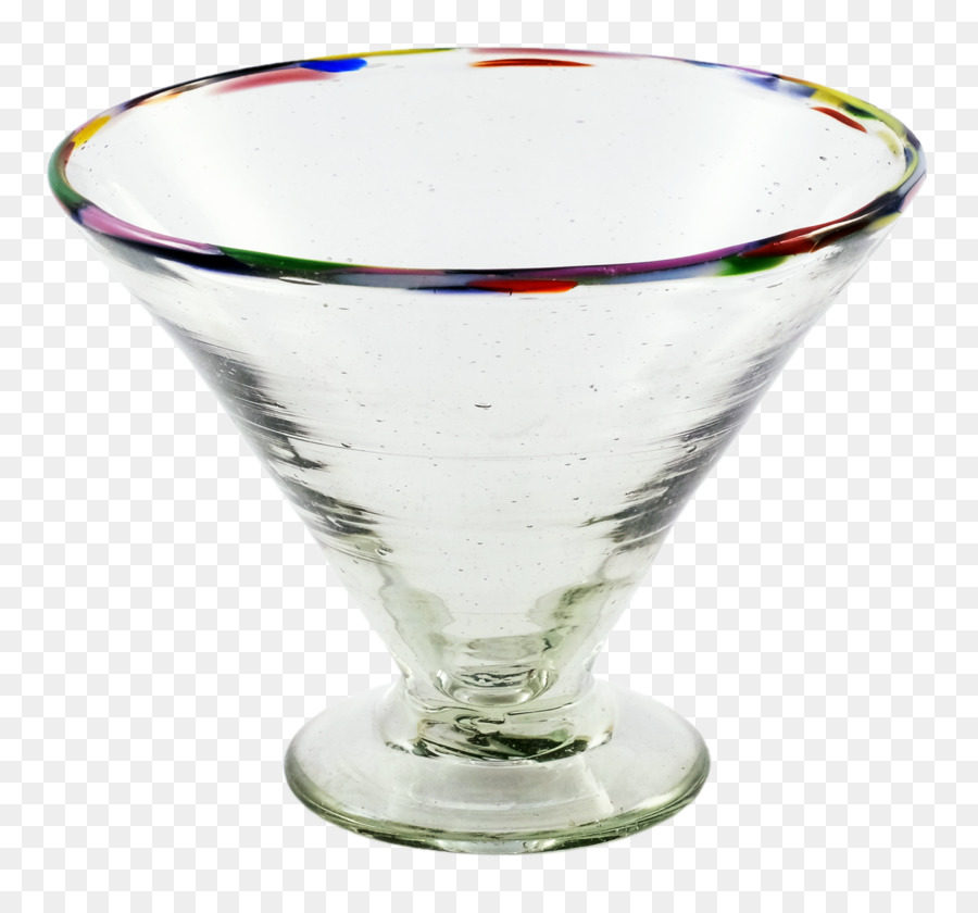 Martini，Cocktail PNG