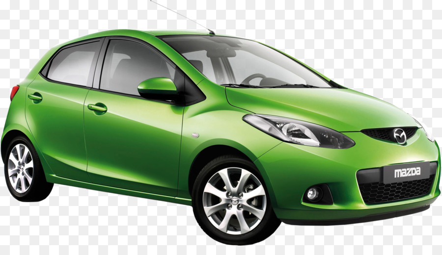 Carro，Automóvel PNG