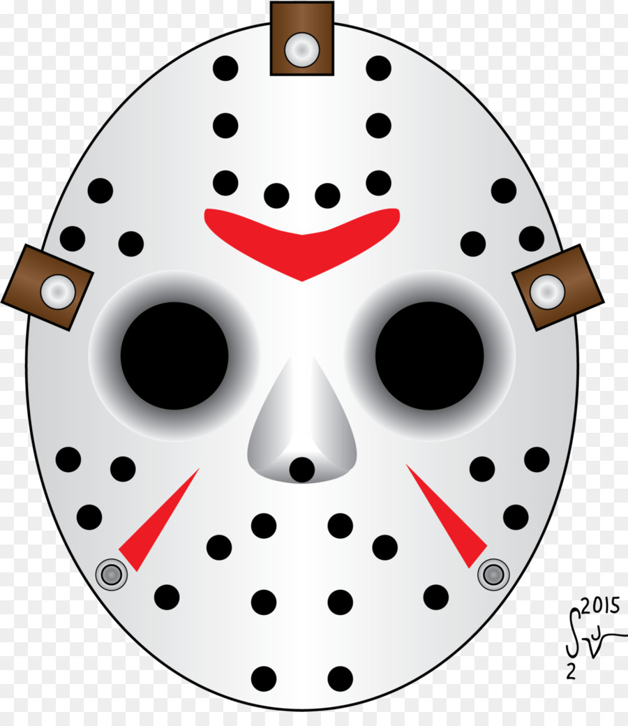 Jason Voorhees Goleiro M Scara Sextafeira Png Transparente Gr Tis