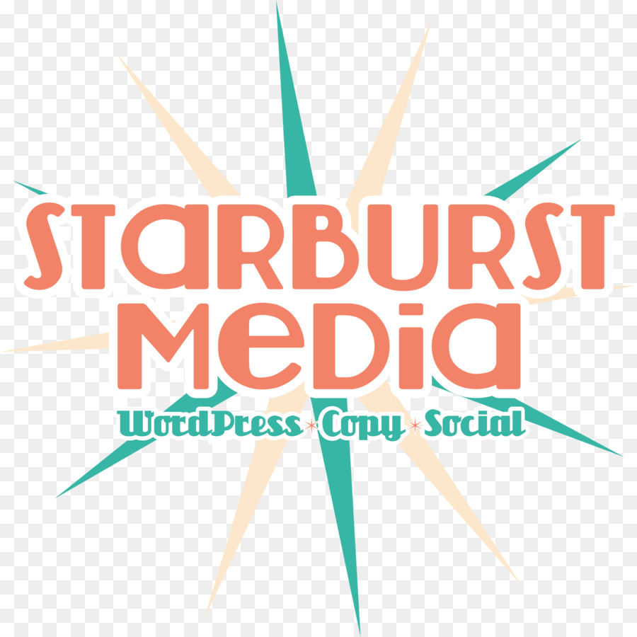 Estrela Media，Quarto PNG