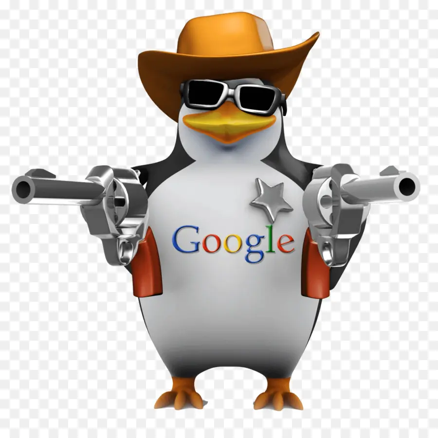 Pinguim，Animal PNG