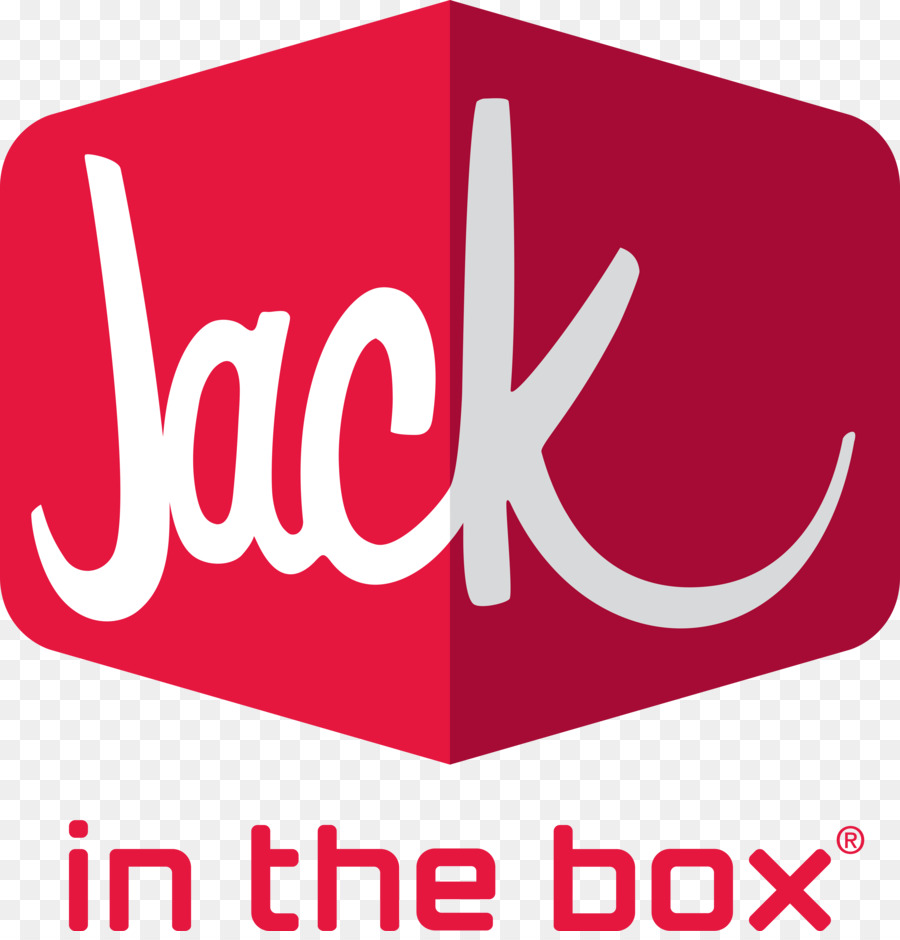 Jack In The Box，Hamburger PNG