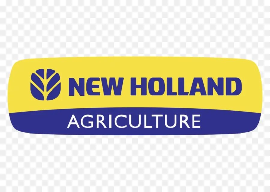 Agricultura Da Nova Holanda，Agricultura PNG