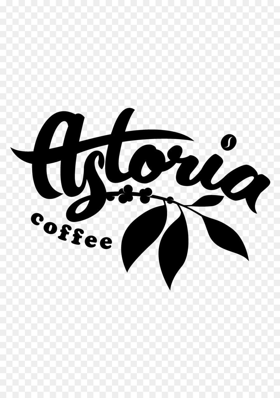 Café Astoria，Café PNG