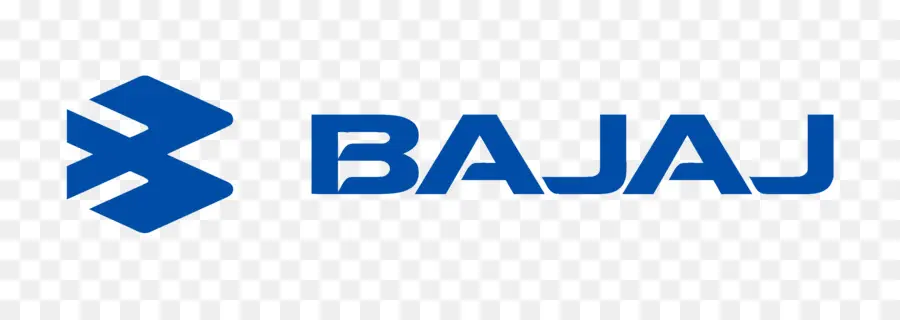 Bajaj，Logo PNG