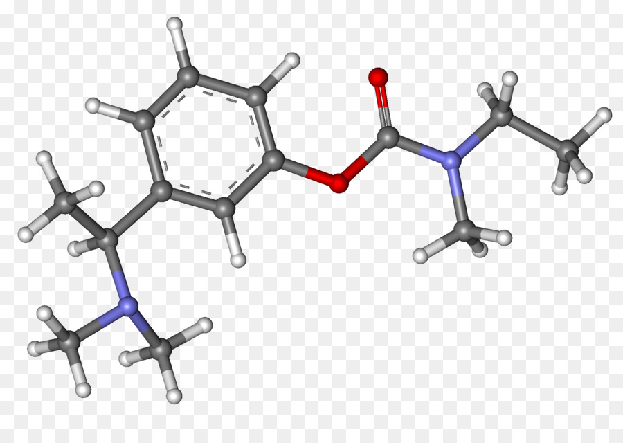 Estrutura Molecular，Químico PNG