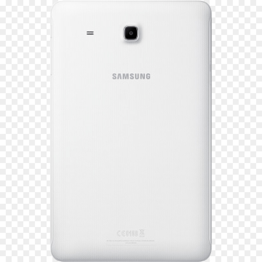 Samsung Galaxy Tab E 96，Laptop PNG