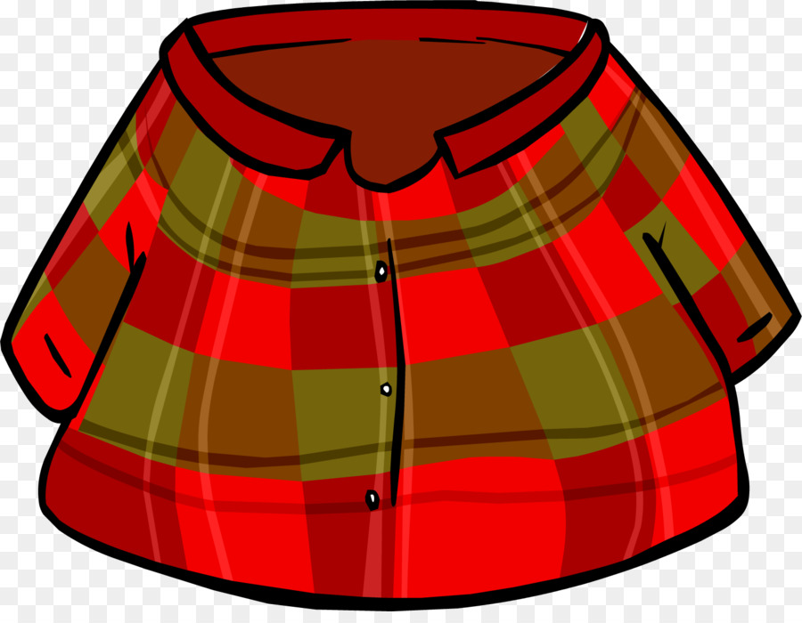 Tartan，Flanela PNG