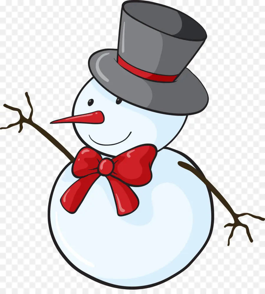 Royaltyfree，Boneco De Neve PNG