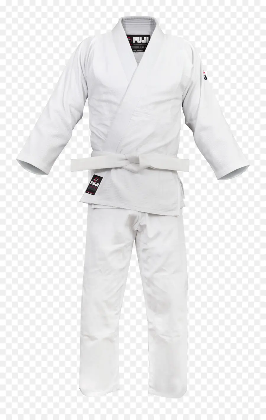 Judogi，Brasileiro De Jiujitsu Gi PNG