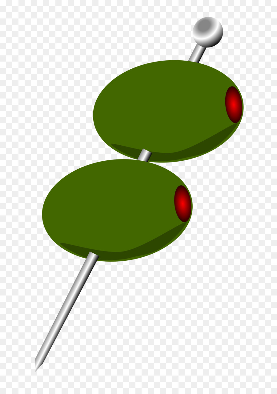 Martini，Cocktail PNG