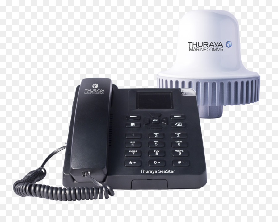 Telefone Via Satélite，Comunicação PNG