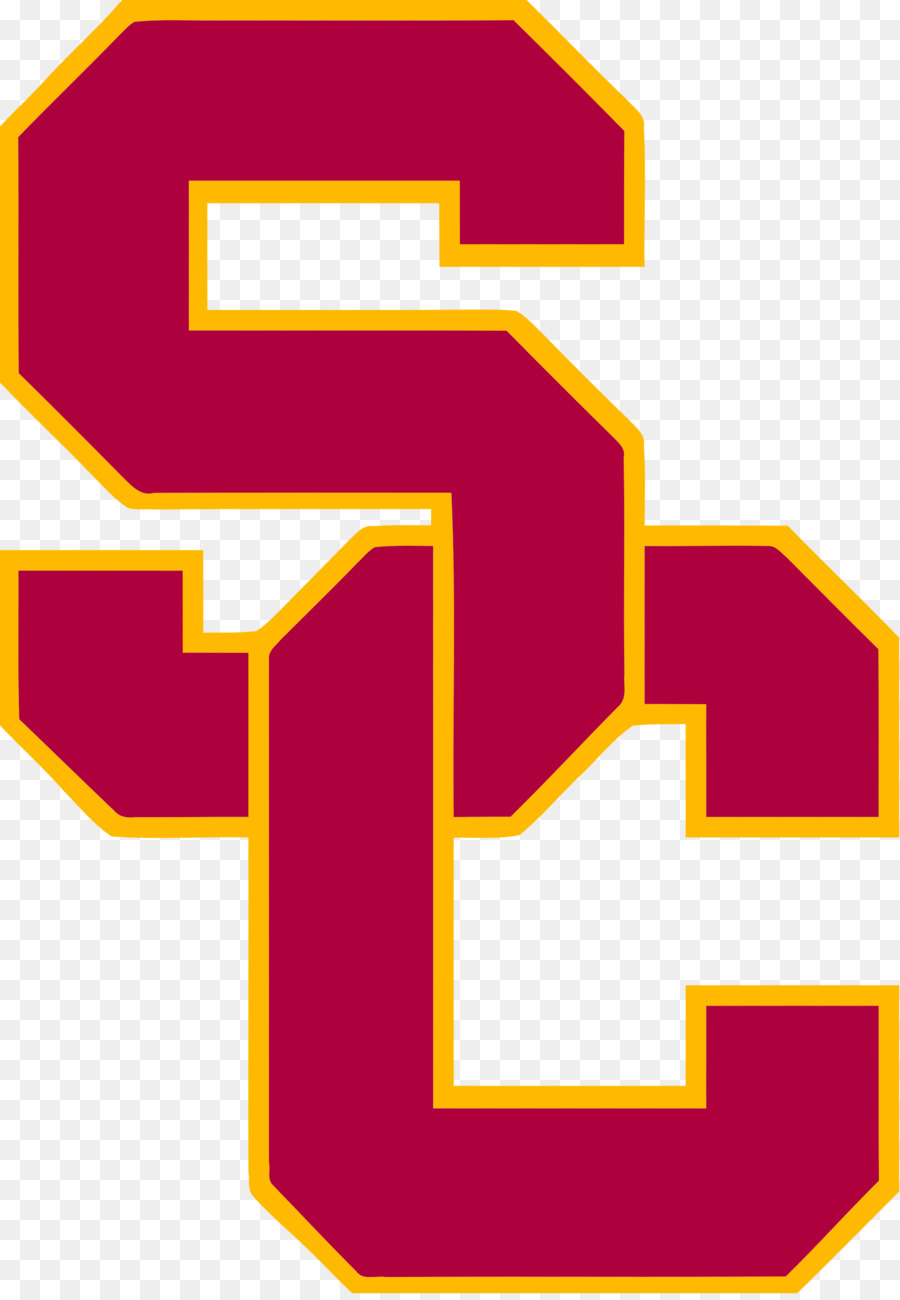 Usc Trojans Futebol，Usc Trojans Basquete Masculino PNG