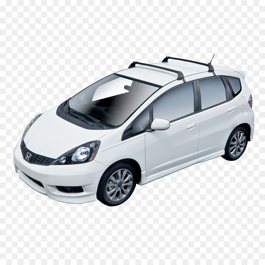 Carro Branco，Sedã PNG