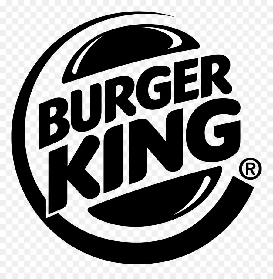Hamburger，Burger King PNG