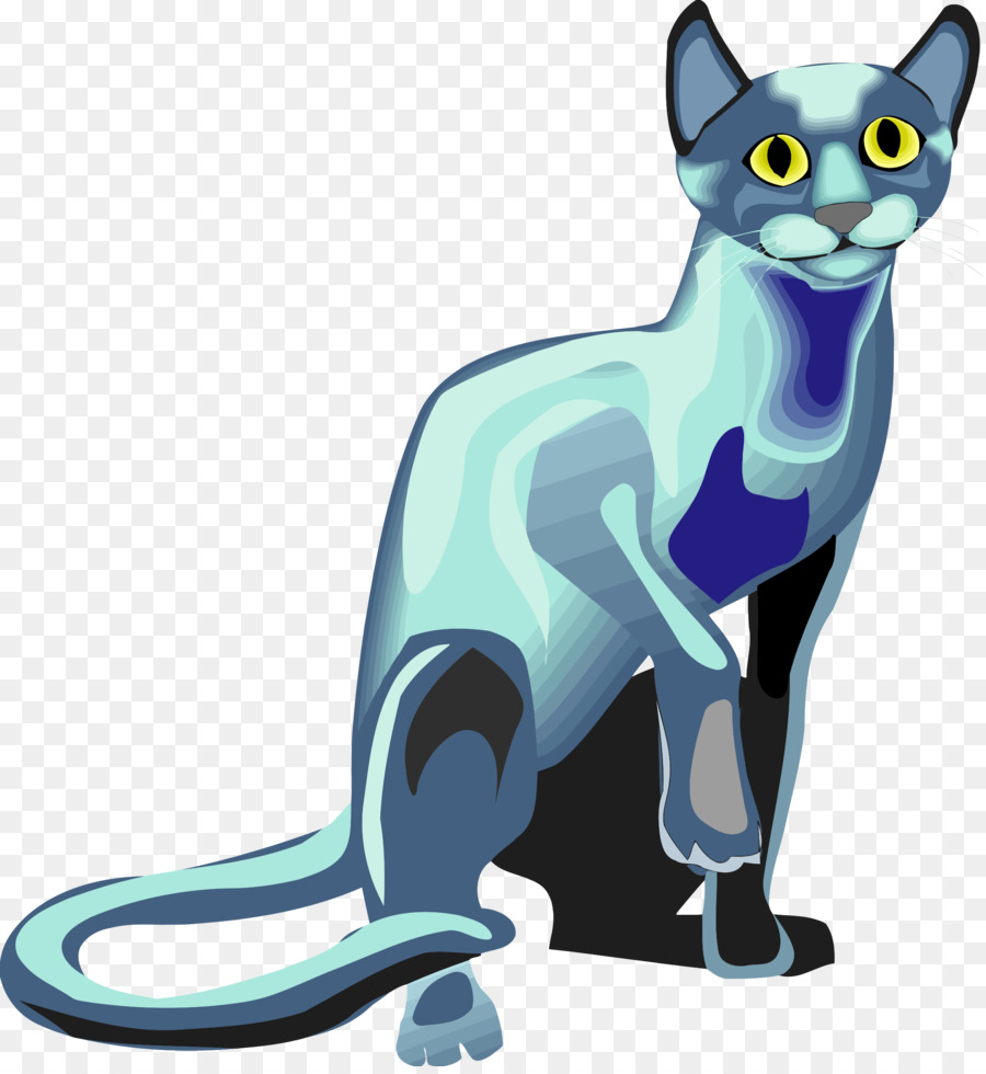 Gato，Cinza PNG