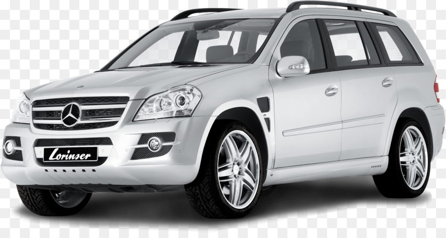 Suv Branco，Automóvel PNG