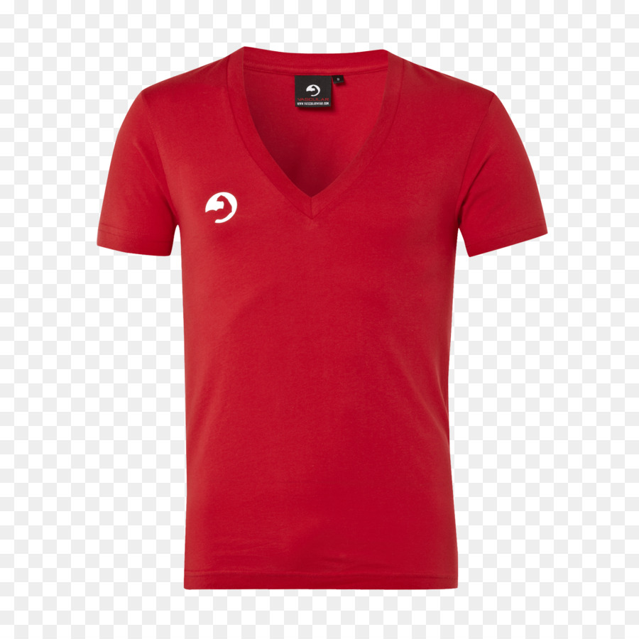 Tshirt，Capuz PNG