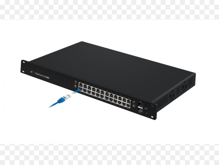 10 Gigabit Ethernet，Barebone Computadores PNG